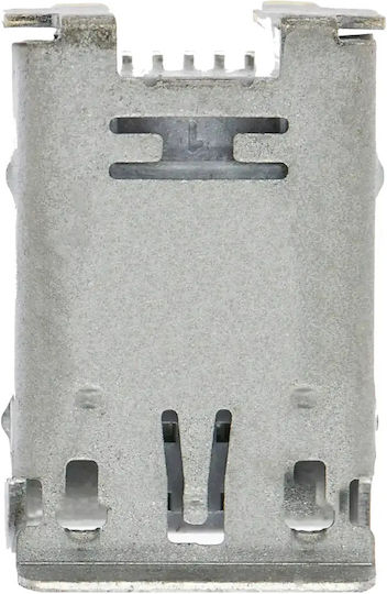 Charging Port Microsoft Surface 3 1645 Soldering Required