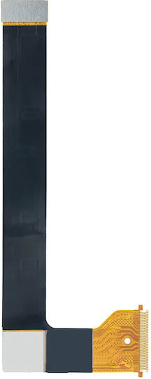LCD Flex Kabel Huawei MediaPad T5 10,1" 4G Version