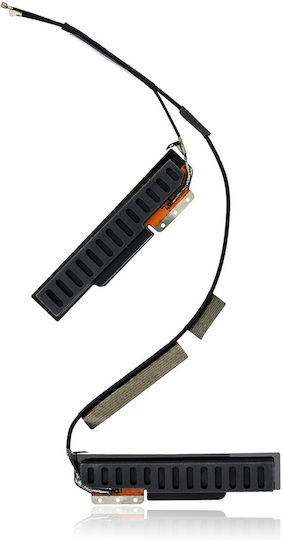 Wifi Bluetooth Antenna Flex Cable Ipad Air 2