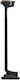 Lcd Flex Cable Microsoft Surface Rt 1516