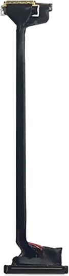 Lcd Flex Cable Microsoft Surface Rt 1516
