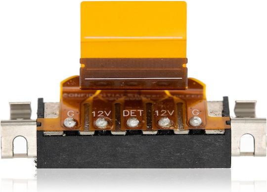 Charging Port Flex Cable Microsoft Surface Pro 1514