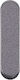 Volume Button Ipad Mini 6 2021 Wifi 2 Piece Set Premium Space Gray