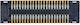 Lcd Fpc Connector Microsoft Surface Pro 5 Pro 6 Pro 7 Pro 7 Plus 60 Pin Display-side