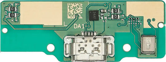 Charging Port Board Samsung Galaxy Tab A 8.0" T290 2019 Wifi Version Aftermarket Plus