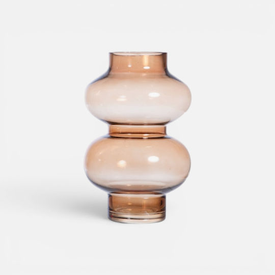 Nef-Nef Homeware Omni