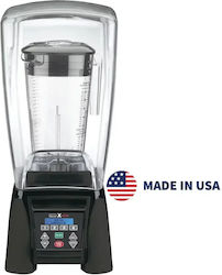 Waring 1.4L Waring 1.4L