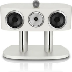 Bowers & Wilkins Diamond HTM82 D5 Boxă Hi-Fi Ce...