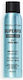 Superfix Hydra Cool Fixing Mist Fixing Mist