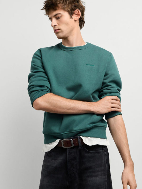 Pepe Jeans Pepe Jeans Sweatshirts Für Herren Κυ...