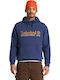 1973 Sweatshirts Für Herren Naval Academy