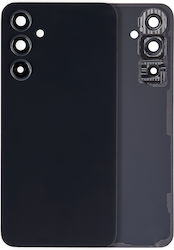 Back Cover Glass Camera Lens Samsung Galaxy A54 5g A546 2023 Aftermarket Plus Graphite Back Cover Glass Camera Lens Samsung Galaxy A54 5g A546 2023 Aftermarket Plus Graphite
