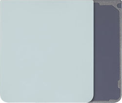 Bottom Back Cover Glass Samsung Galaxy Z Flip 7 5g No Logo Aftermarket Plus Mint