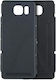 Sticlă Spate Samsung Galaxy S7 Active Fără Logo Aftermarket Plus Gri