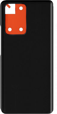 Capac Spate Carcase Telefoane Mobile Xiaomi 11t Pro 11t Negru