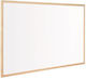 Groovy Groovy Magnetisch Trockenabwischbare Tafel Hängend 40x60cm