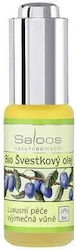 Saloos 20ml