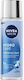 Nivea Men Hydrocare After Shave 1τμχ