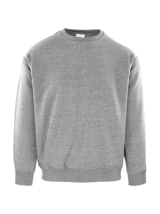 Galaxy Sweatshirt Arbeitshemd mit reflektierend...