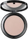 ArtDeco Pudră 08 Natural Peach 10gr