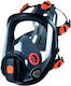Cofra Full Face Mask
