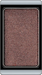 ArtDeco Whispers Of The Silk Road Collection Pearly Monument 0.8gr