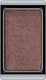 ArtDeco Whispers Of The Silk Road Collection Fard De Pleoape Pulbere Pearly Monument 0.8gr