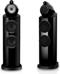 Bowers & Wilkins 803 D5