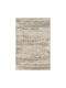 Newplan Woolly 43836a Traversă Bej 80x150cm