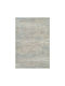 Newplan Woolly 36883b Χαλί Διάδρομος Γκρι 80x150cm