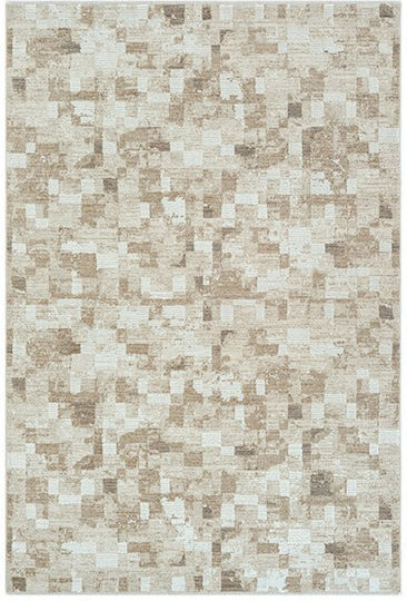 Newplan Covor Traversă Woolly 39426a Omit 80x150cm