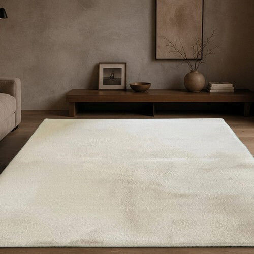 Teoran 70x200cm Ivory Teoran 70x200cm Ivory