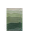 Harlequin Covor Handmade Rectangular Pin 140x200cm