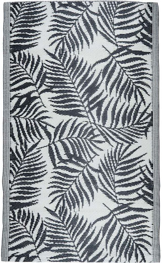 Arti Casa 160x230cm Black