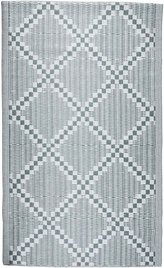 Arti Casa 90x150cm Grey