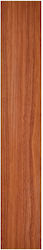 Pardoseala PVC M91.44xL15.24cm Pardoseala PVC M91.44xL15.24cm