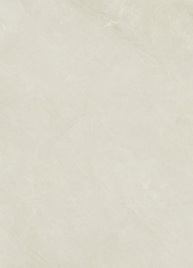 PVC Γκρι 280x120εκ.