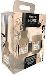 Sweet Home Collection-oriental Lands Set Dárkov...