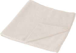 Estia Țesături de curățare cu microfibre de uz general 32x40cm 3 buc