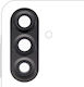 Back Camera Lens Bezel Ring Samsung Galaxy A56 5g A566 2025