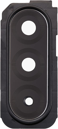 Rückkamera-Objektivrahmen Samsung Galaxy A26 5G A266 2025
