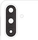 Back Camera Lens Glass Only Adhesive Samsung Galaxy A36 5g A366 2025