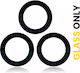Back Camera Lens Glass Only Adhesive Samsung Galaxy S21 5g S21 Plus 5g 3 Piece Set