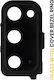Back Camera Lens Cover Bezel Ring Samsung Galaxy S20 S20 5g Cosmic Black