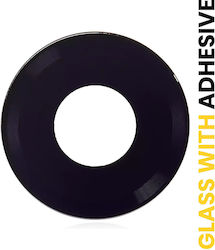 Back Camera Wide Lens Glass Only Adhesive Xiaomi Redmi Note 12 Turbo Poco F5 Back Camera Wide Lens Glass Only Adhesive Xiaomi Redmi Note 12 Turbo Poco F5