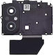 Rückkamera Linse Motherboard Schutzabdeckung Xiaomi Redmi 12c