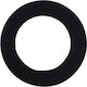 Back Camera Lens Motorola Moto X Style Xt1572 2015