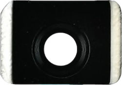 Front Camera Lens Adhesive Tape Oneplus 7 Pro Genuine Oem Front Camera Lens Adhesive Tape Oneplus 7 Pro Genuine Oem