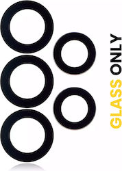 Back Camera Lens Glass Only Adhesive Samsung Galaxy A72 A725 2021 A52 A525 2021 A52 5g A526 2021 Back Camera Lens Glass Only Adhesive Samsung Galaxy A72 A725 2021 A52 A525 2021 A52 5g A526 2021