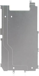 Lcd Steel Plate Iphone 6